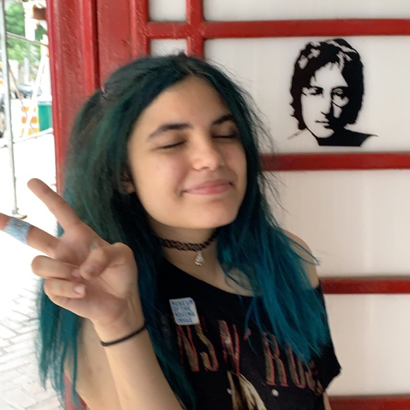 an0therweirdo